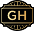 Colorado logo icon