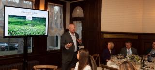 Dining-Room-Presentation-G-Photo