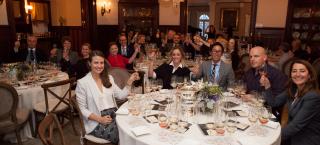 dining-room-toast-G-Photo