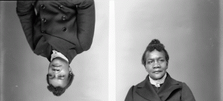 Aultman Glass Negative Collection, Aultman Studio photographs collection item 20008586