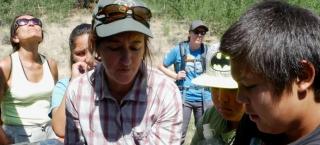 Ute STEM videos page