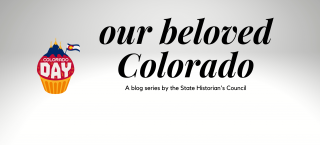 Blog Series Our Beloved