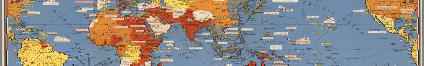 8713001 - Liberated Map