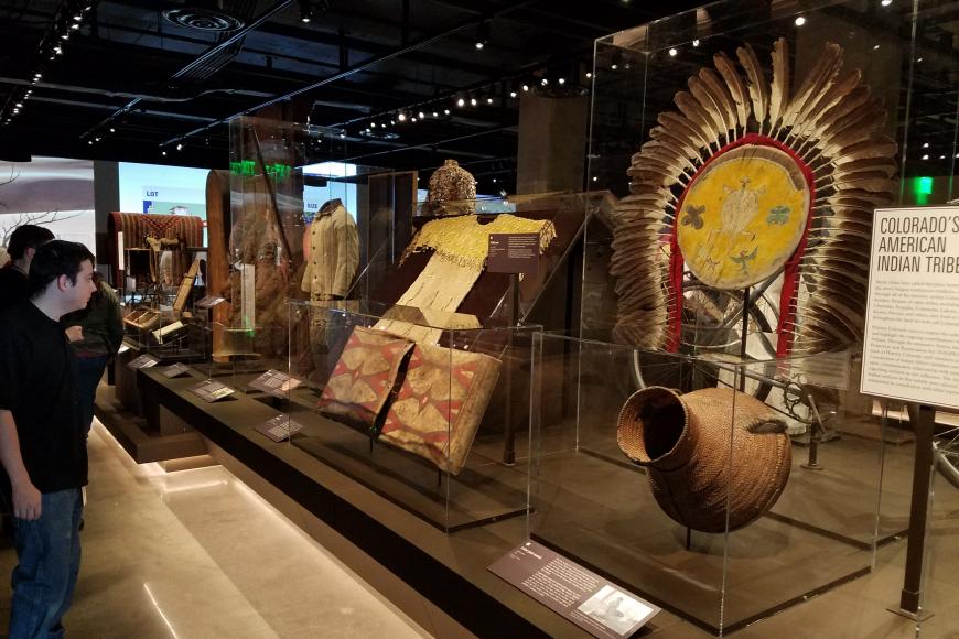 Zoom In Slideshow Image 4