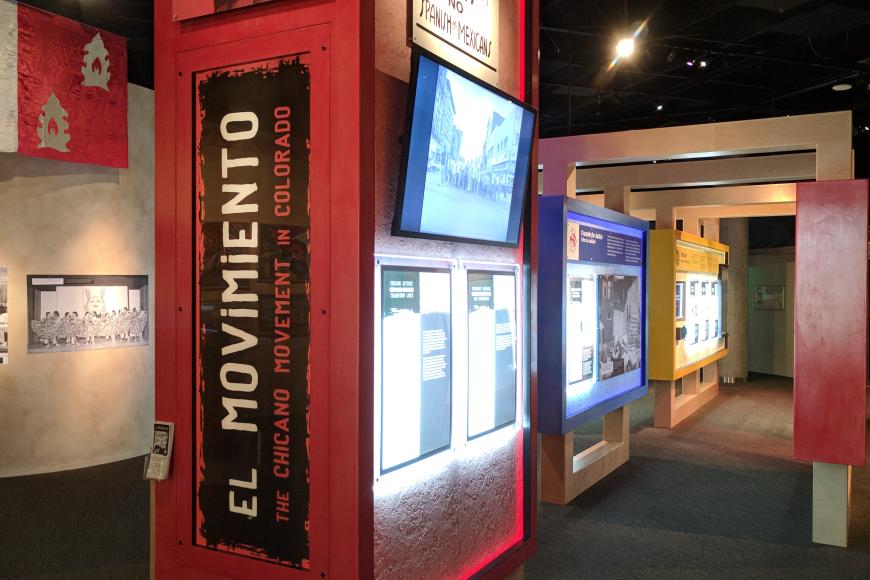 Colorado Stories Slideshow Image 2