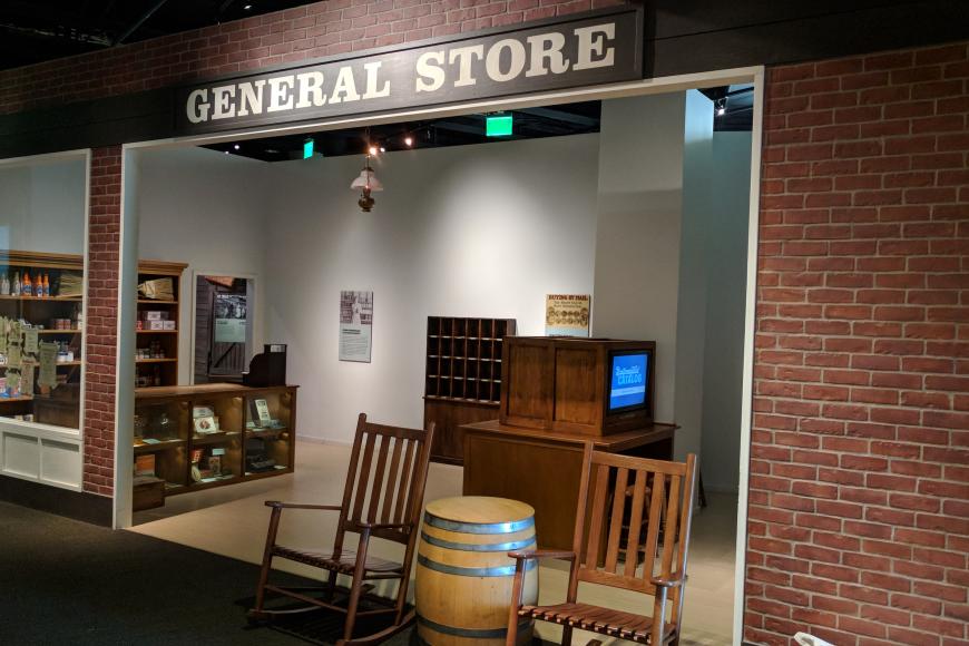 Destination Colorado Slideshow Image 1