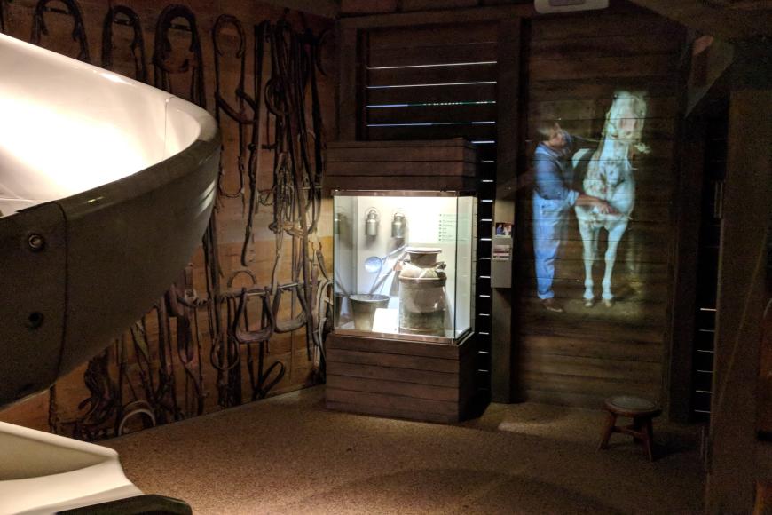 Destination Colorado Slideshow Image 3