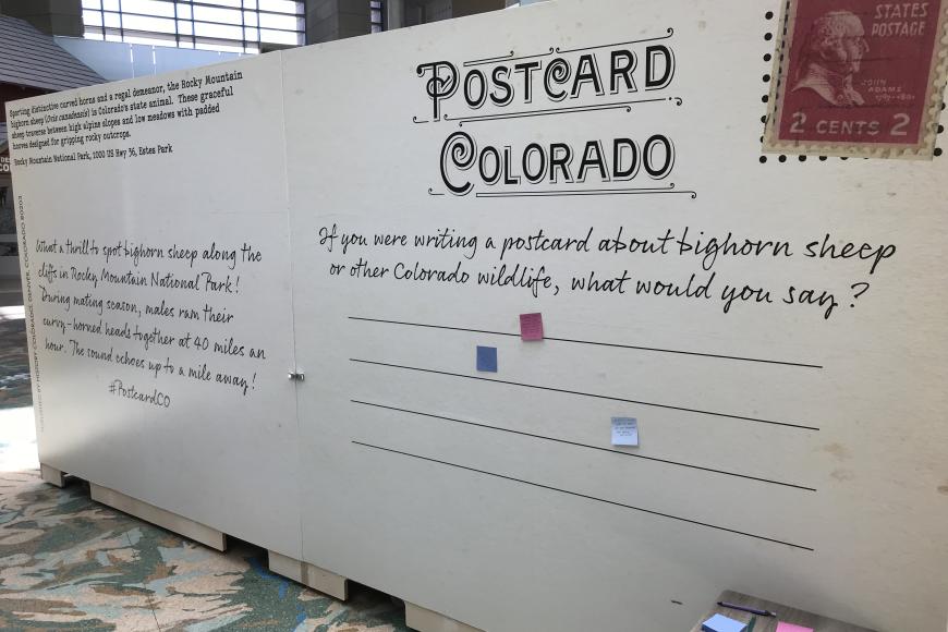 back of large postcard 1