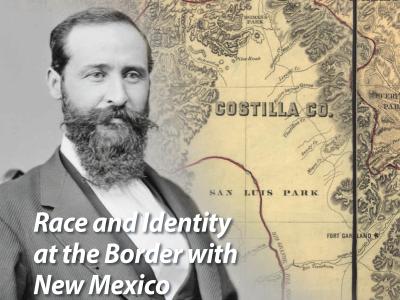 Colorado-Heritage-Winter-2019-20-Cover