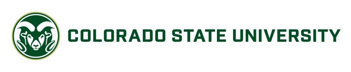 Colorado State University