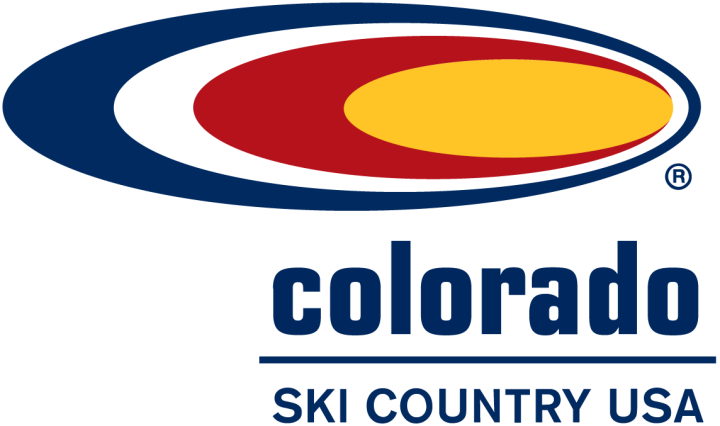 Colorado Ski Country USA