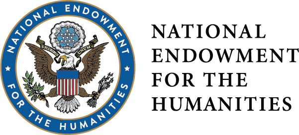 National Endowment for the Humanities