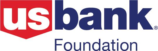 U.S. Bank Foundation