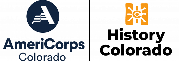 AmeriCorps Colorado