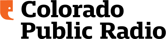 Colorado Public Radio