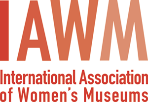 International Association of Women's Museums