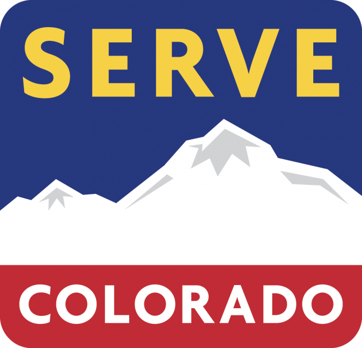 Serve Colorado