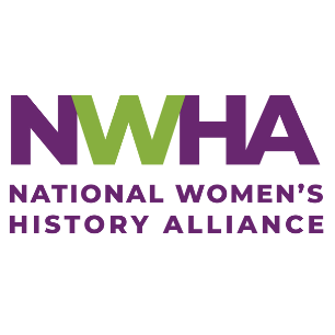 National Women’s History Alliance