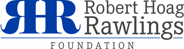 Robert Hoag Rawlings Foundation