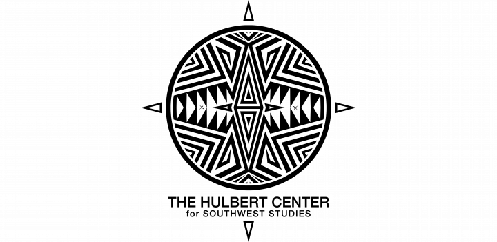 Hulbert Center for Southwest Studies