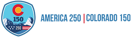 America 250 - Colorado 150 Commission