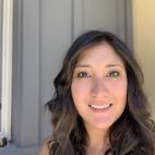 Shanea Ewing Portrait