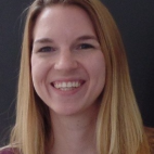 Lindsey Flewelling headshot