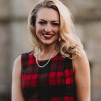 Shelby Carr Neuhauser